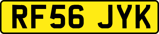 RF56JYK