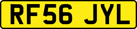 RF56JYL