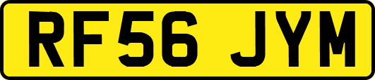 RF56JYM