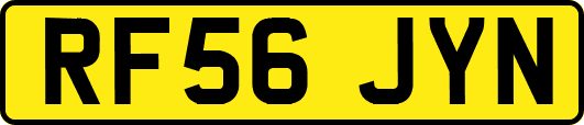 RF56JYN
