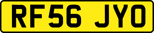 RF56JYO