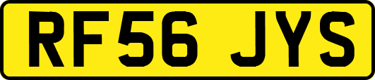 RF56JYS