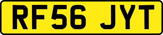 RF56JYT