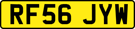 RF56JYW