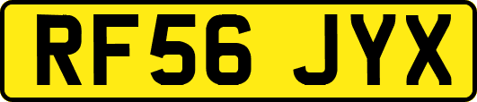RF56JYX