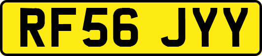 RF56JYY