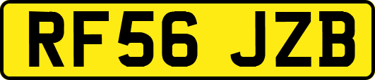 RF56JZB