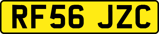 RF56JZC