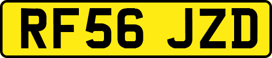 RF56JZD
