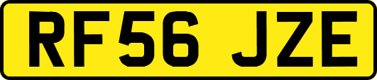 RF56JZE