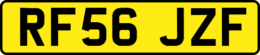 RF56JZF