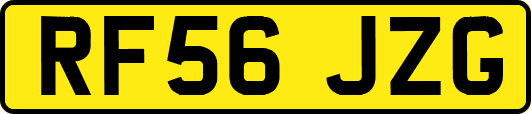 RF56JZG