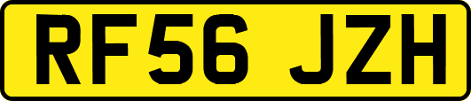 RF56JZH
