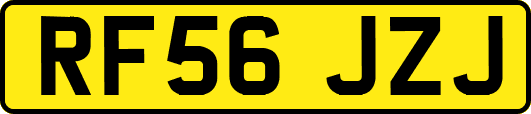 RF56JZJ