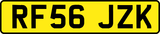 RF56JZK