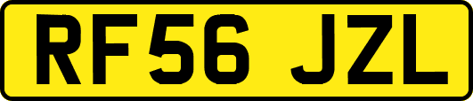 RF56JZL