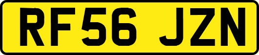 RF56JZN