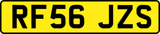 RF56JZS