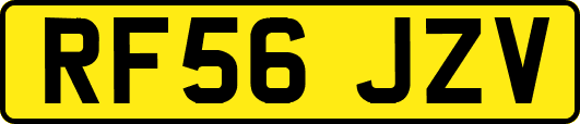 RF56JZV