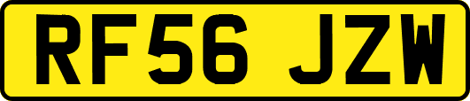 RF56JZW