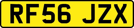 RF56JZX