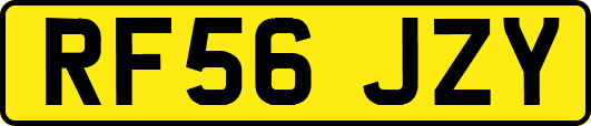 RF56JZY