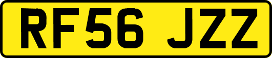 RF56JZZ