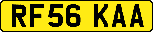 RF56KAA