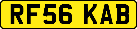 RF56KAB