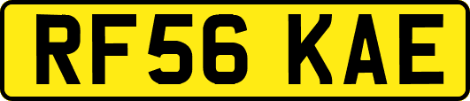 RF56KAE