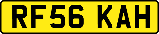 RF56KAH