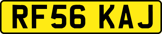 RF56KAJ