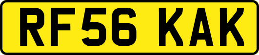 RF56KAK