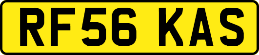 RF56KAS