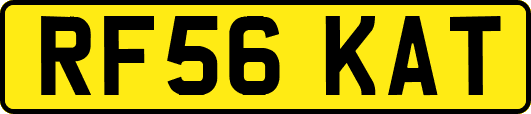 RF56KAT