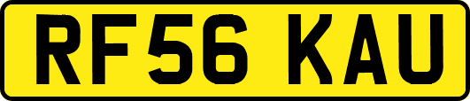 RF56KAU