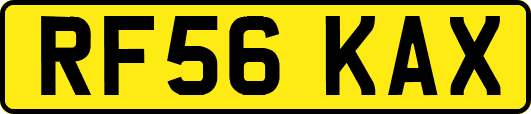 RF56KAX