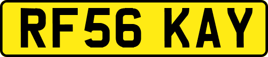 RF56KAY
