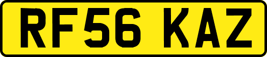 RF56KAZ