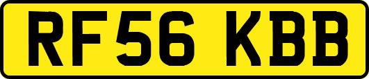 RF56KBB