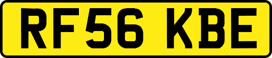 RF56KBE