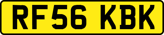 RF56KBK