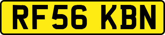 RF56KBN