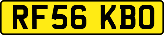 RF56KBO