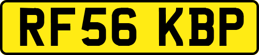 RF56KBP