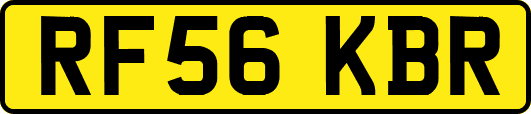 RF56KBR