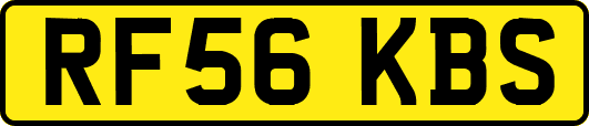 RF56KBS