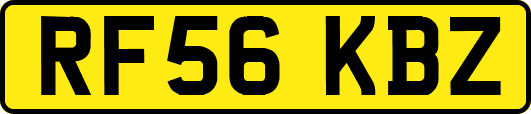 RF56KBZ