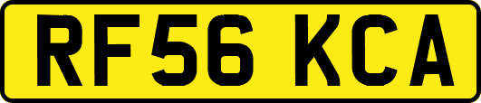 RF56KCA
