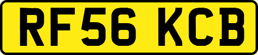 RF56KCB